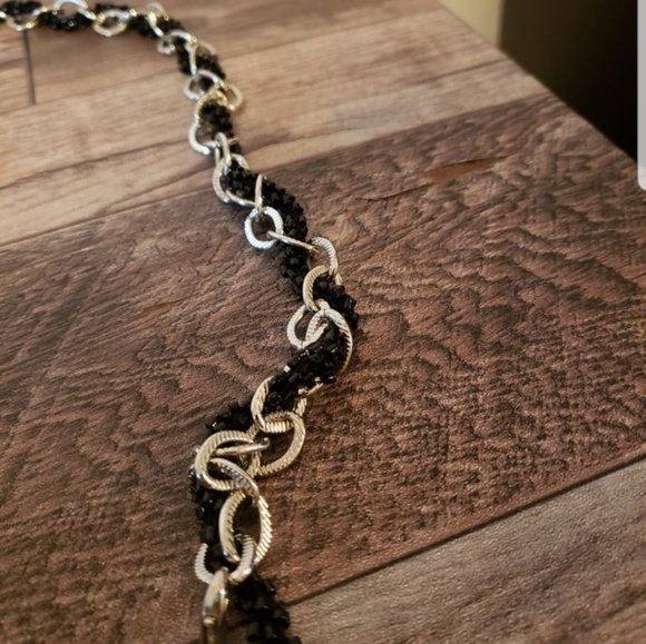 🌷 Dress Rüfen - Picture 2 of 9